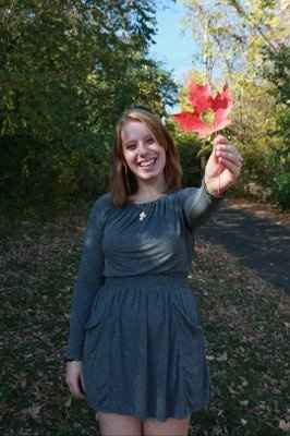 Got my engagement photos done the other day!! (Pics)
