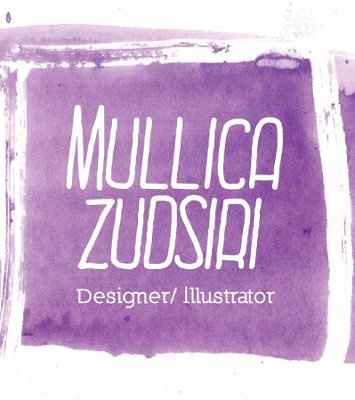 Need a save-the-date/invitation designer? I recommend...