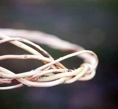 What have you bought from Etsy???