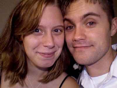 Show off your FS or DS....