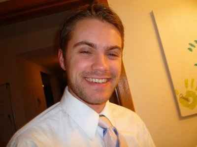 Show off your FS or DS....