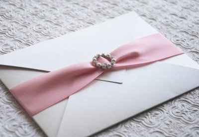 Ladies I need help finding Invitations!!