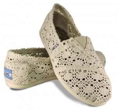 What are you replacing?