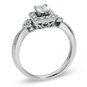 Dream Ring :)