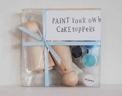 Cute DIY Project! Pics!