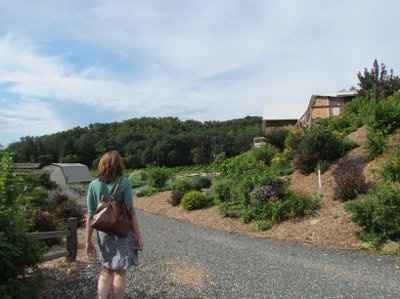 FINALLY found a venue!