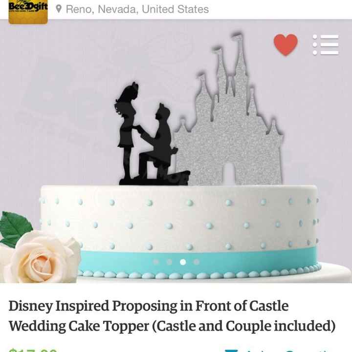 Theme weddings