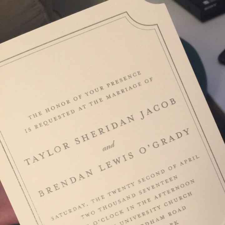 PSA: Wedding Paper Divas is the bomb diggity