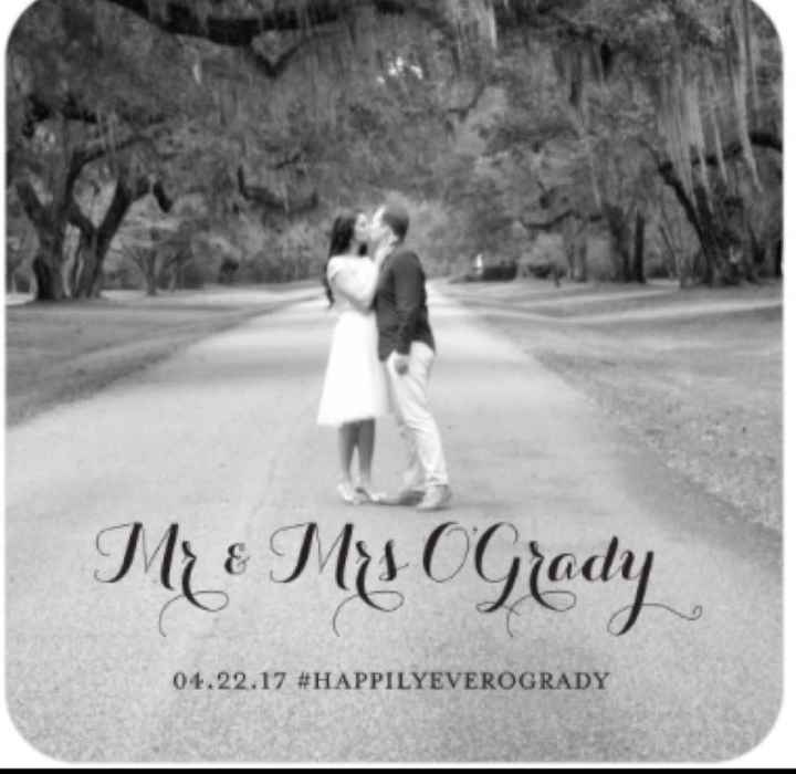 PSA: Wedding Paper Divas is the bomb diggity