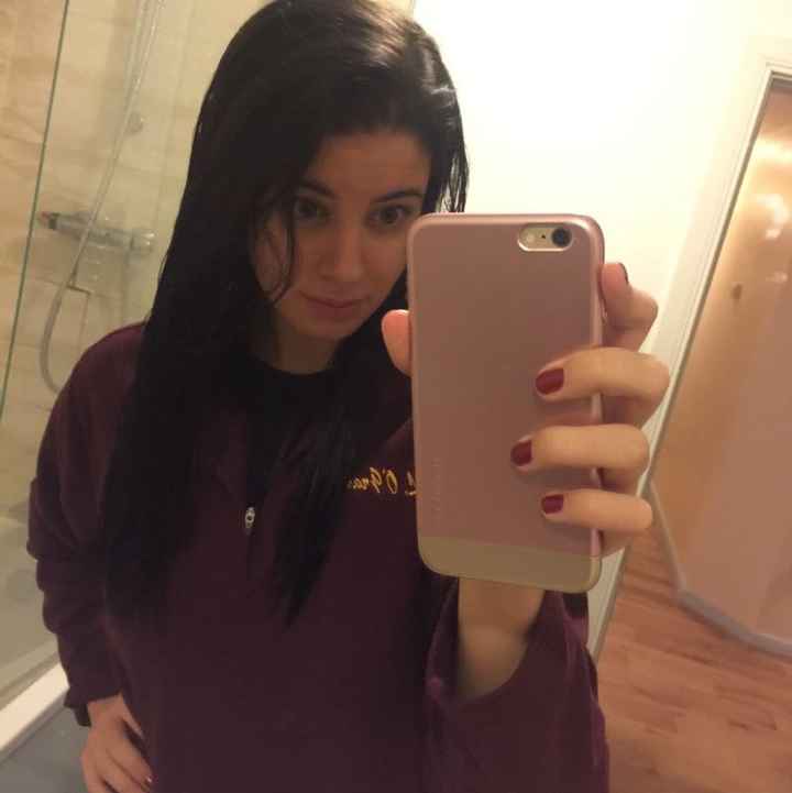Hair Extensions