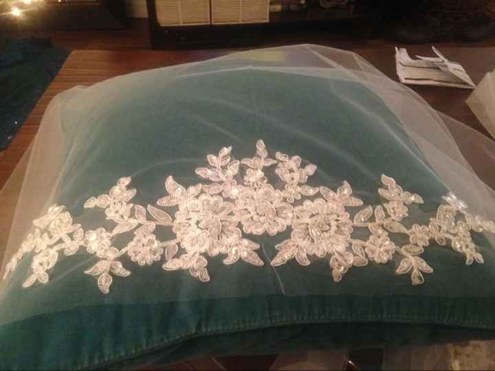 Where to buy Wedding dress trims