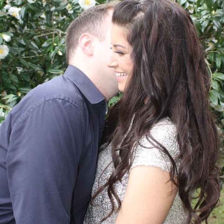 Where those goofy e-pics at?