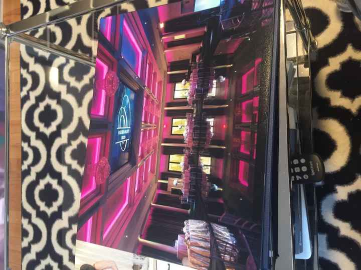 Non-Professional review of AdoramaPix Hudson Photo Album