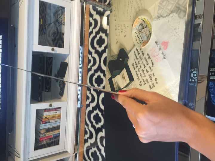 Non-Professional review of AdoramaPix Hudson Photo Album