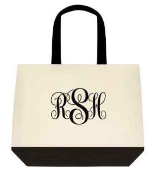 PSA, Vistaprint Totes and Groupon