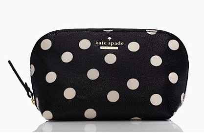 PSA, Kate Spade Surprise Sale again