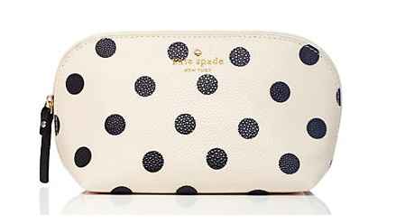 PSA, Kate Spade Surprise Sale again