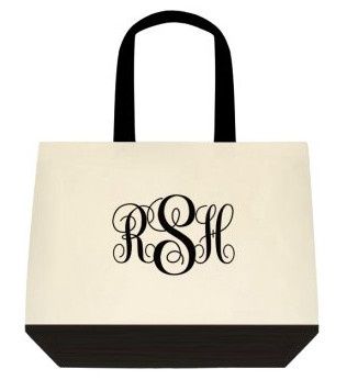 Cyber Monday Wedding Deals