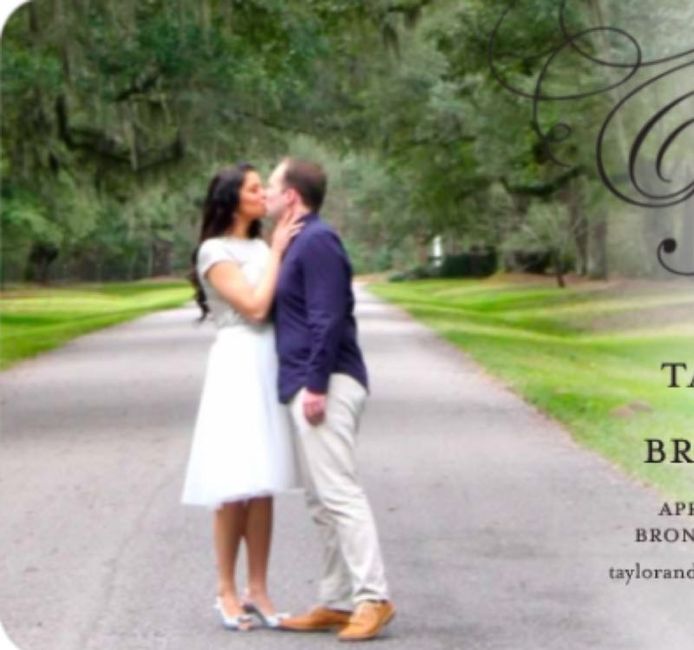 Engagement Photos