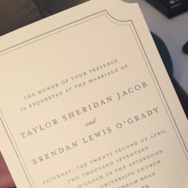 PSA: Wedding Paper Divas is the bomb diggity
