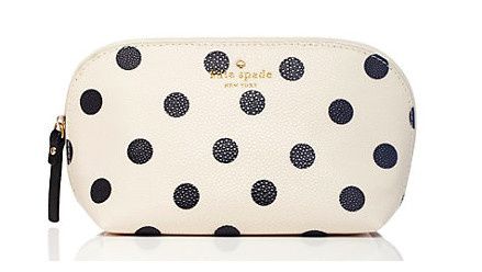 PSA, Kate Spade Surprise Sale again