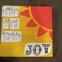 Am I the only one who gets in artistic moods? Share your artistic photos if you have any! :) *PICS*