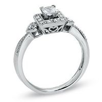 Dream Ring :)
