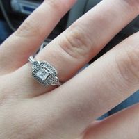 Dream Ring :)