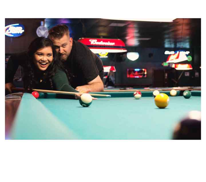 Post Your Engagement Pics! - 3