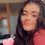 Stephanie22