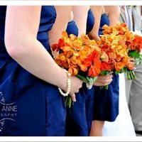 COLORS TO GO WITH NAVY BLUE FOR A COLOR THEME!!!!!!!!!!!!