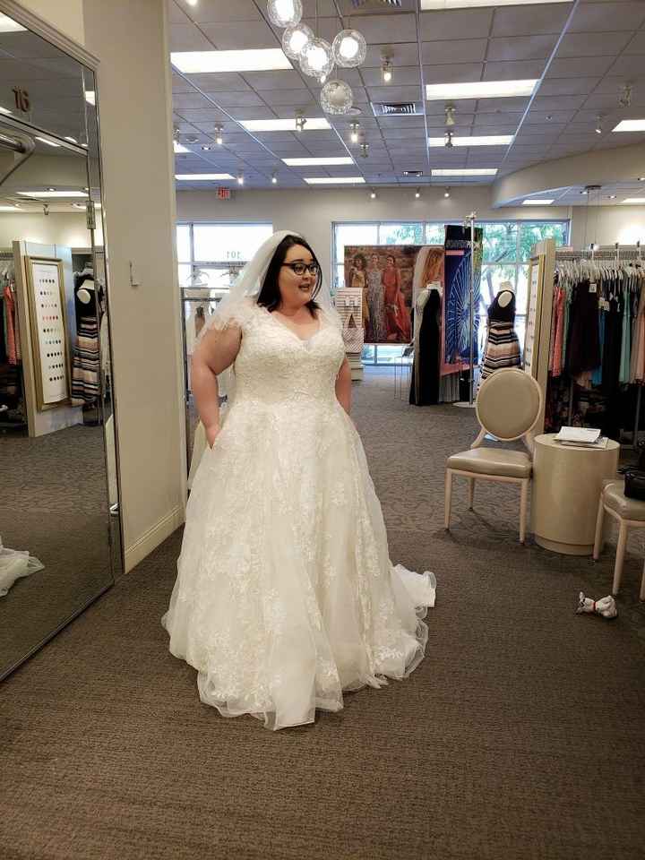 Strapless bra/bustier/corsette that won't show? - 2