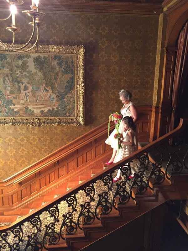 BAM!!! Just a few non pro pics!