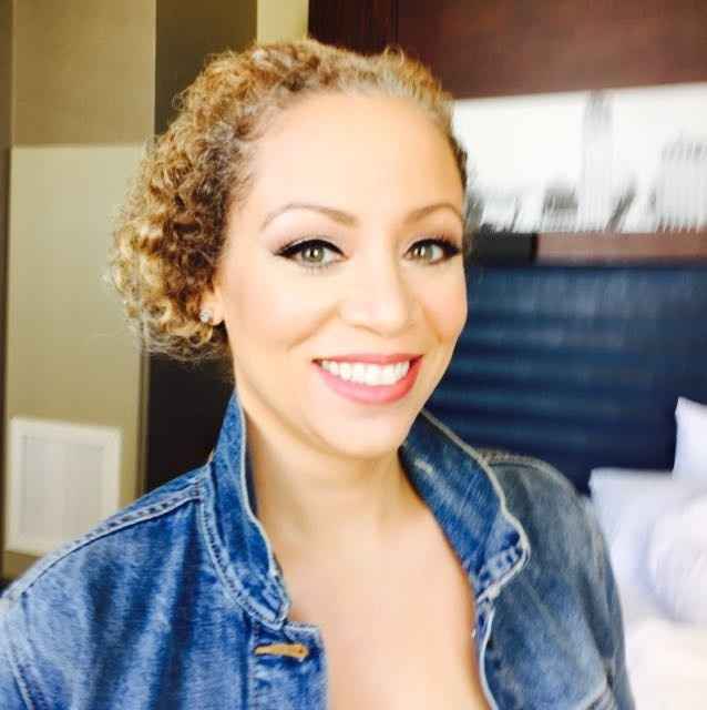 Brides that went for vintage look: makeup suggestions?