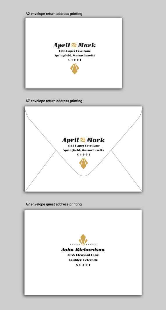 Invitations- how much did you pay?
