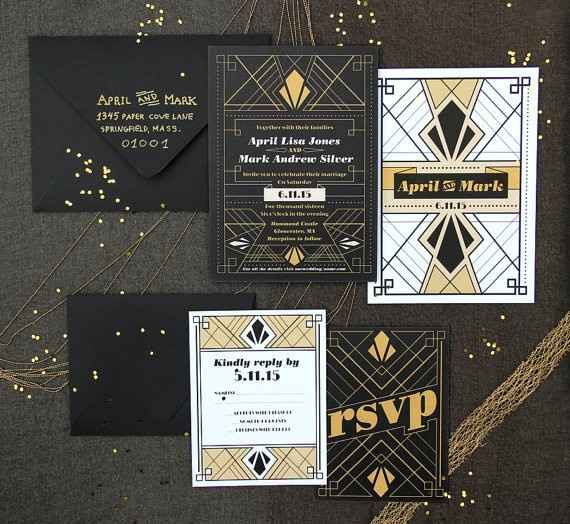 Invitations- how much did you pay?