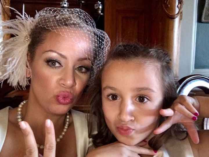 BAM!!! Just a few non pro pics!