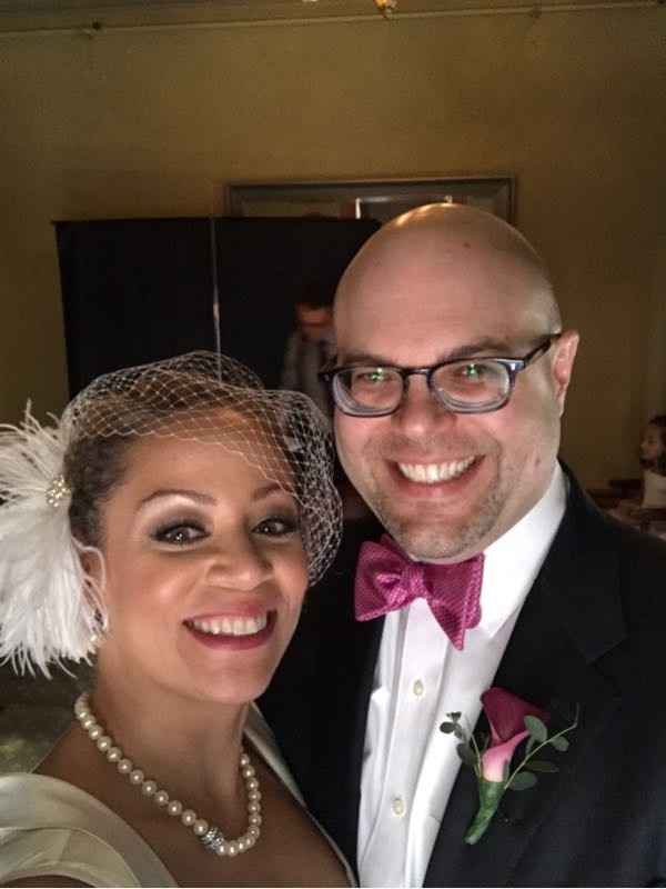 BAM!!! Just a few non pro pics!