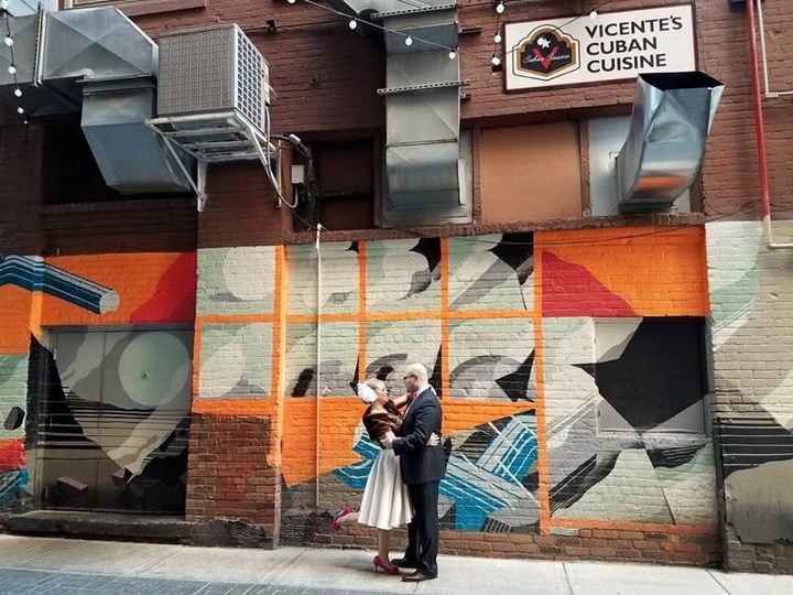 BAM!!! Just a few non pro pics!