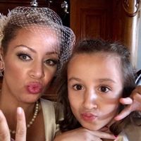 BAM!!! Just a few non pro pics!