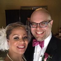 BAM!!! Just a few non pro pics!