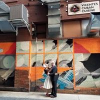 BAM!!! Just a few non pro pics!