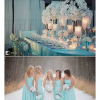 November wedding - 1