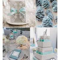 November wedding - 2