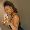 Jacquelyne