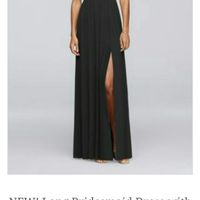 Trouble with colors!