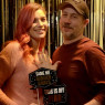 Stephanie