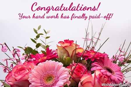 Help me congratulate this weekend's WW couples....!