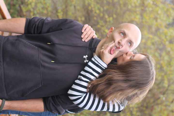 Just another Epic Post