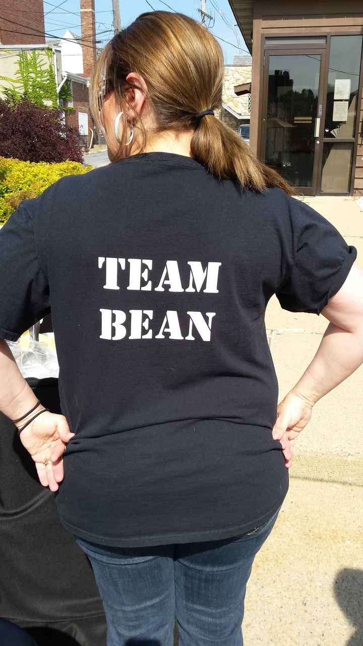 Will you help us choose latte flavors?